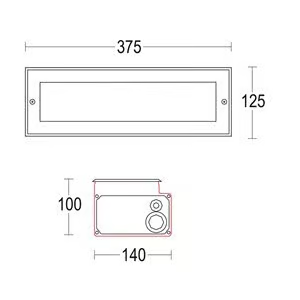 CONFINE-Ghidini-Lighting-591421-dimd2b83d28.jpg